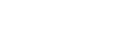 Yunus Emre Logo