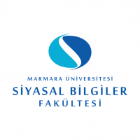 mu-sbf-logo